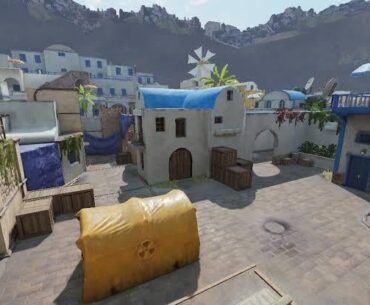 This needs to get fixed ASAP