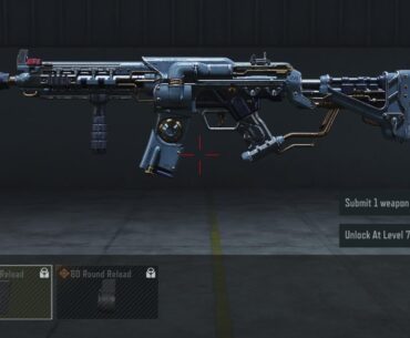 180 Million down the drain