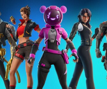 Epic says its Fortnite V-bucks price hike is a ‘direct correlation’ to operating costs