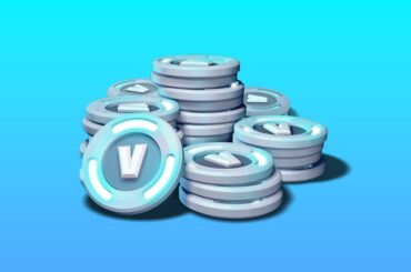 Epic Games increases Fortnite V-Bucks "to help pay the bills"