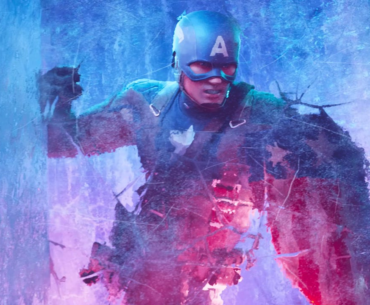 Disney Reportedly Keen on Buying Fortnite Developer Epic Games