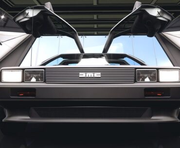 All Forza Horizon 5’s Rare, Time-Limited Cars Have Been Added for Purchase In-Game