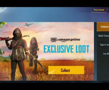 Isn't it supposed to be "EXCLUSIVE" set ?