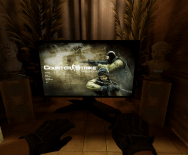 Found this inside the church on Inferno
