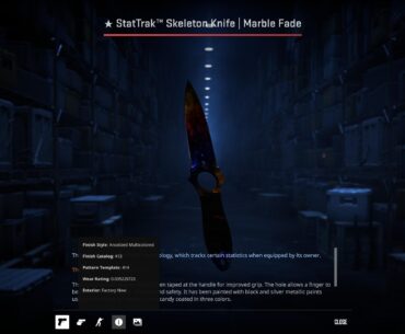 Is this pretty decent also price estimate?