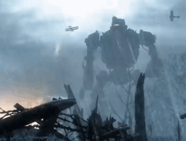 Introduced my niece and lil sister to where it all started for me