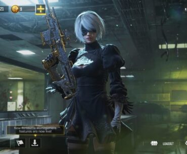 Sayonara deer friends :)