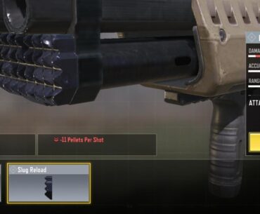 Genuinely the worst attachment I have seen😭