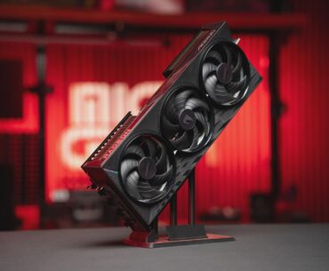 AMD Radeon's Next Gen FSR "Diamond” likely to be RDNA 5 / UDNA Exclusive, older RDNA 1 - 4 GPUs will not support the next gen iteration of FSR