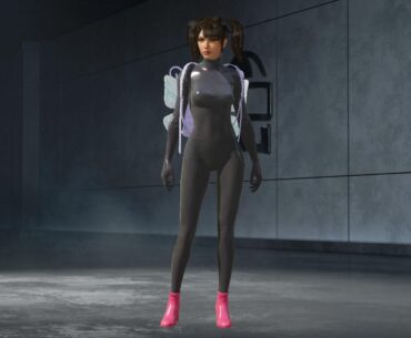 Pubg bring back this PDP SET please