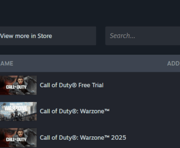 Which one should I install ?