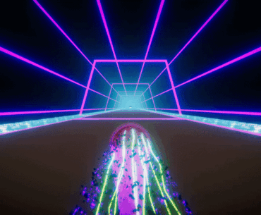 I always dreamed of releasing my own game someday… today it finally happened