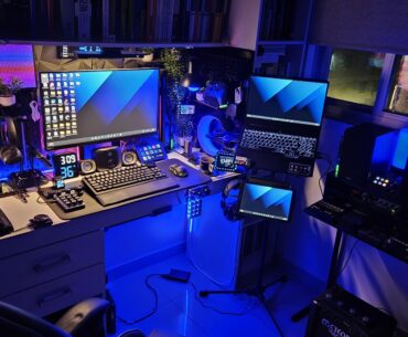 What is your opinion?