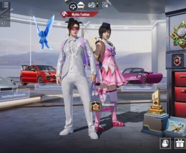 Is M4 still worth it to spend UC on? It’s coming back March 6th