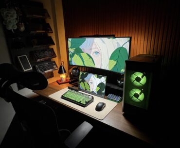 Is this combination good or nah? 🫣