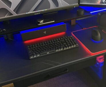 Just added a drawer to my MagnusPro