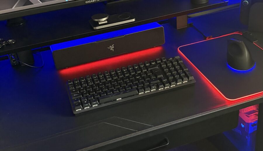 Just added a drawer to my MagnusPro