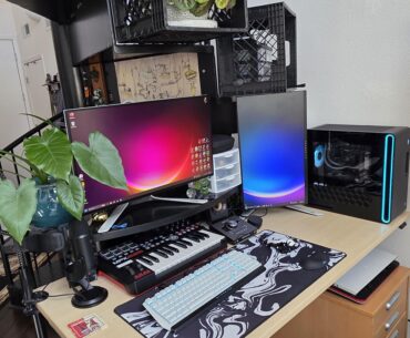 First post had bad picture. Here's my second try.