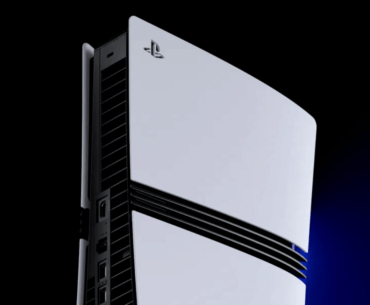 PlayStation 5's PSSR 2.0 uses AMD's FSR 4's INT8 version that may skip PC RDNA 2 & 3 GPUs