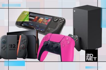 Save big on gaming laptops, Switch 2 consoles, and more during Best Buy's Tech Fest sale