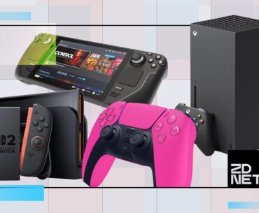 Save big on gaming laptops, Switch 2 consoles, and more during Best Buy's Tech Fest sale