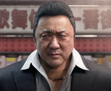 NetEase cuts funding to Gang of Dragon dev Nagoshi Studio