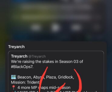 no way theyre adding that 🤯🤯🤯