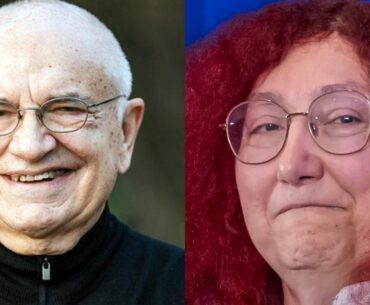 GDC Awards 2026 to recognise Don Daglow and Rebecca Heineman