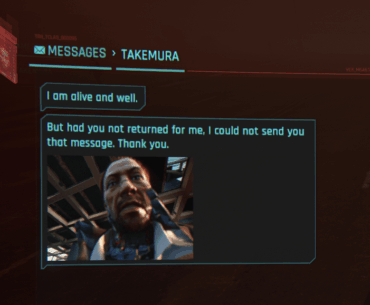 Takemura is the oldest person ever