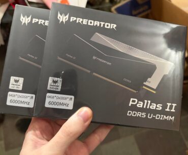 Father in law found these at an overstock store $60 a piece.