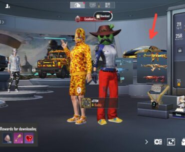 UI Design problems in 4.3 Update