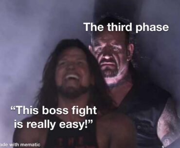 Just wasted 3 hours