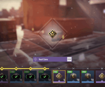 Why do we still have to click 3 different buttons to exit out a reminder about purchasing BP levels... EVERYTIME we level up our Battlepass 🙂