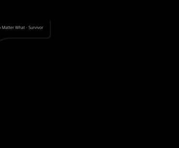 After almost 70 gaming hours in TLOU, I finally have this achievement