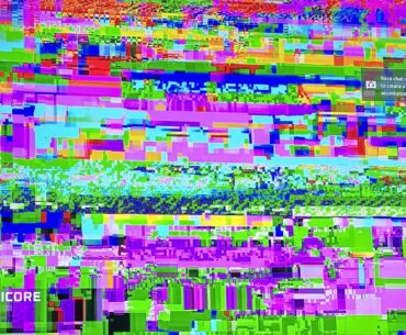 Anyone else experiencing this?