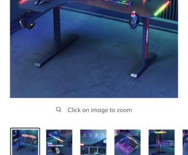 Is advwin desks any good?