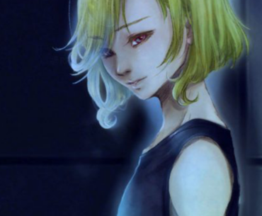 Social deduction RPG Gnosia is now available for iOS and Android worldwide