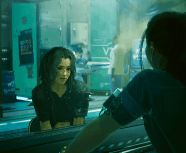 rate my character! (1-10)