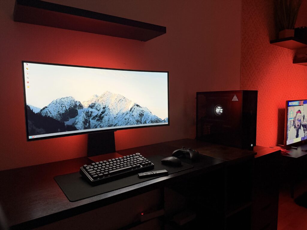 What we think of this one