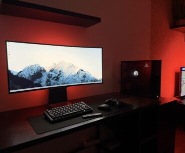 What we think of this one