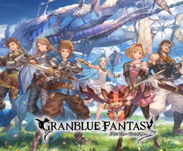 Granblue Fantasy is now available on PC Steam