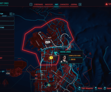 I think I am ready to meet Vik now lol