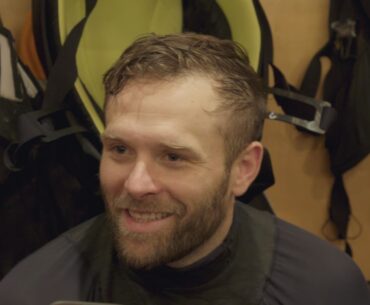 Post Game: Rust (03.01.26) | Pittsburgh Penguins