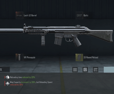 Spent 450 million+ hunting for this affix...