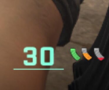 As a compromise, maybe we don't completely throw out the magazine, and instead keep them at the reloaded amount, reloading in order of most to least?