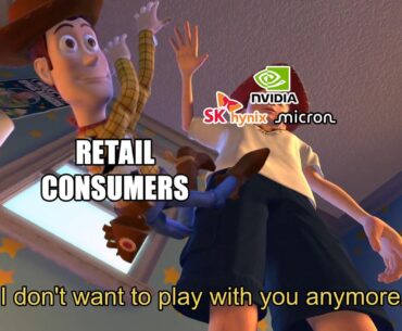 Did I miss any?