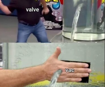 CS2 anti-cheat be like