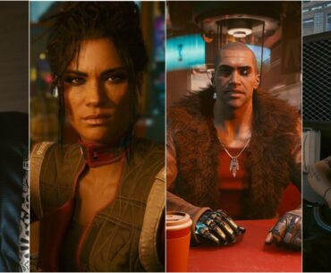 What if I choose just one thing and it's for romance?