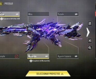 Rumor said this mythic will return on s3