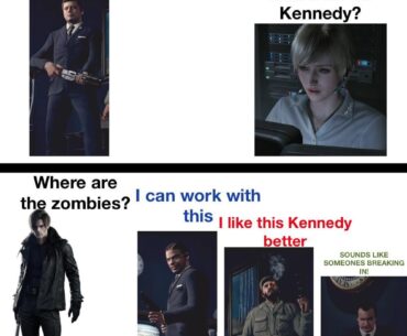 This meme came to me in a dream.